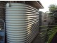 Doolandella QLD 4077
