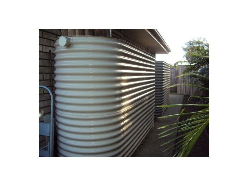 Doolandella QLD 4077