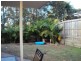 Doolandella QLD 4077