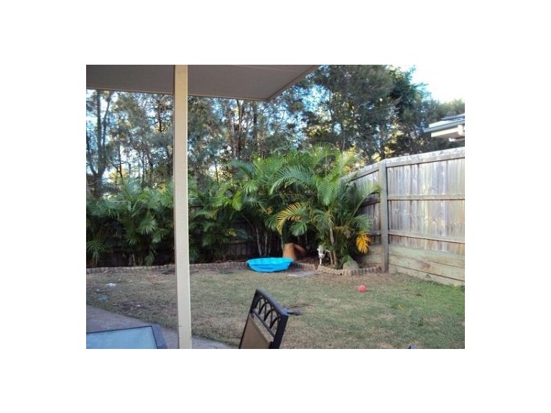 Doolandella QLD 4077