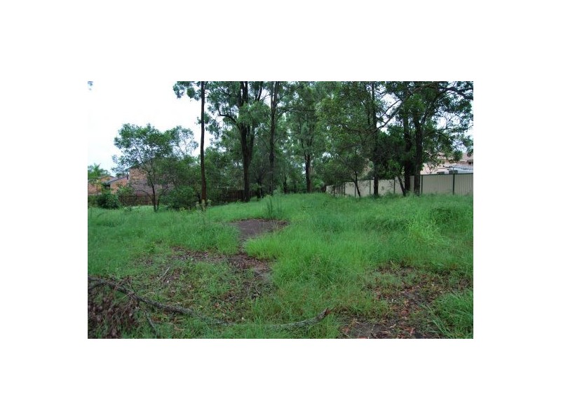 23 Patrick Court, Waterford West QLD 4133