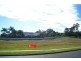 Stretton QLD 4116