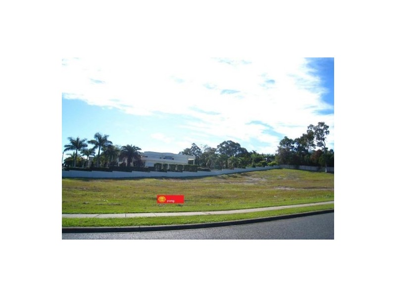Stretton QLD 4116