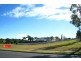 Stretton QLD 4116