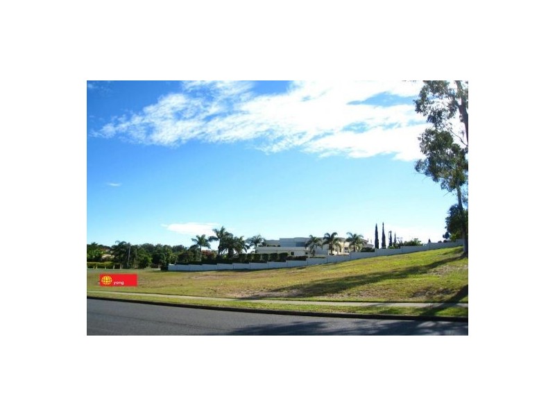 Stretton QLD 4116
