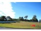 Stretton QLD 4116