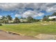Stretton QLD 4116