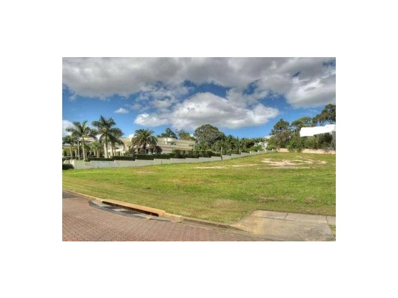 Stretton QLD 4116