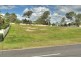 Stretton QLD 4116