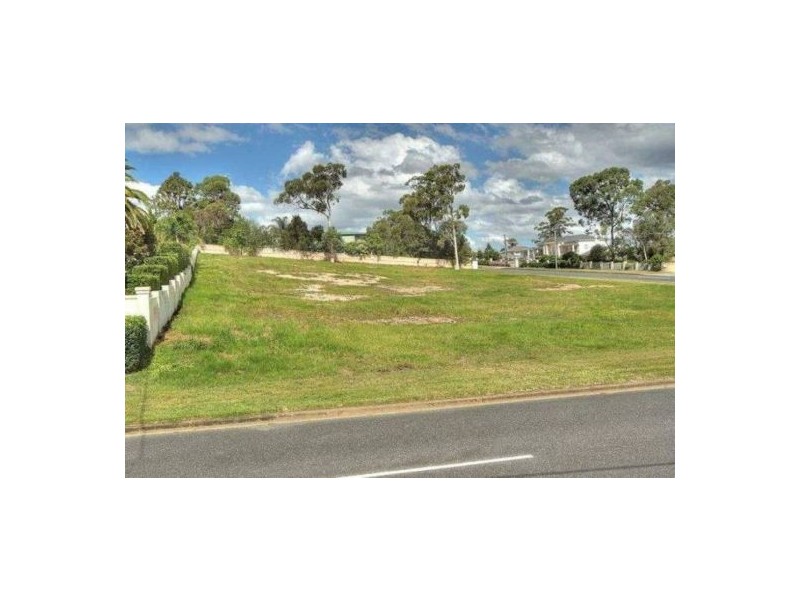 Stretton QLD 4116
