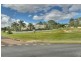 Stretton QLD 4116
