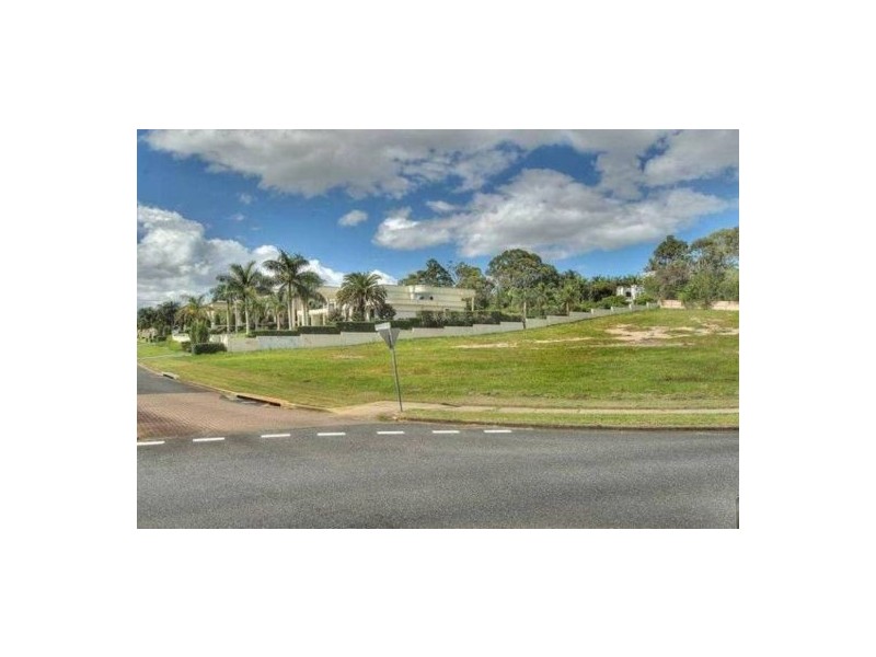 Stretton QLD 4116