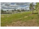 Stretton QLD 4116