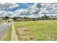 Stretton QLD 4116