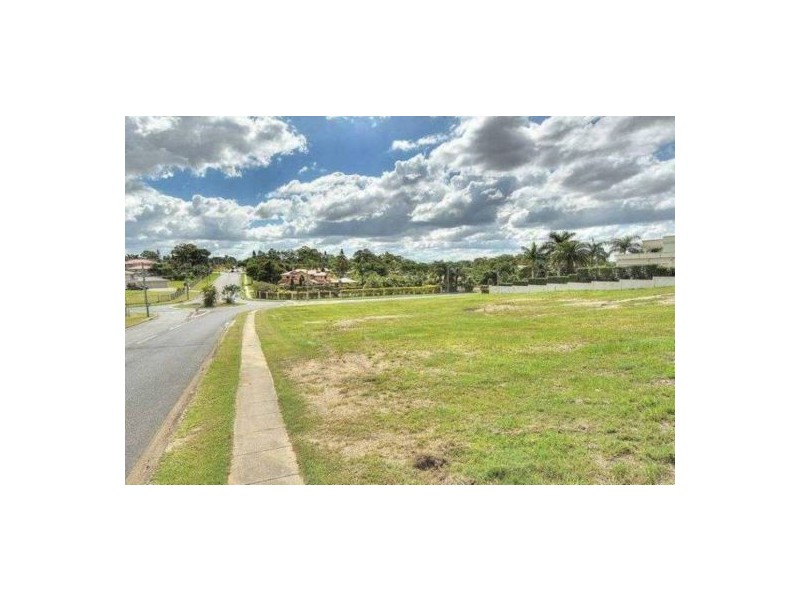 Stretton QLD 4116