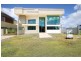 3034. The Boulevarde, Benowa QLD 4217