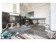 3034. The Boulevarde, Benowa QLD 4217