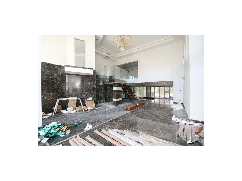 3034. The Boulevarde, Benowa QLD 4217