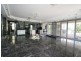 3034. The Boulevarde, Benowa QLD 4217