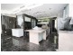 3034. The Boulevarde, Benowa QLD 4217