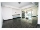 3034. The Boulevarde, Benowa QLD 4217