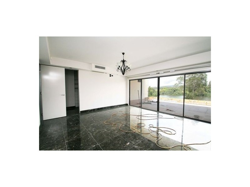 3034. The Boulevarde, Benowa QLD 4217