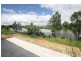 3034. The Boulevarde, Benowa QLD 4217