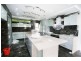 3034. The Boulevarde, Benowa QLD 4217
