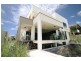 3034. The Boulevarde, Benowa QLD 4217