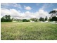 Lot 7. The Boulevarde, Benowa QLD 4217
