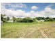 Lot 7. The Boulevarde, Benowa QLD 4217