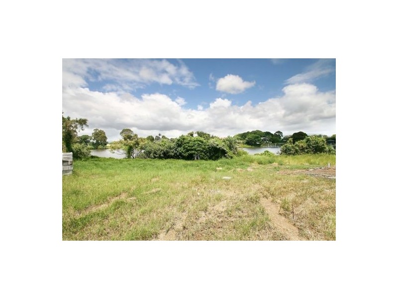 Lot 7. The Boulevarde, Benowa QLD 4217