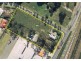 Hillcrest QLD 4118
