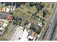 Hillcrest QLD 4118