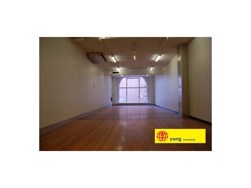 Fortitude Valley QLD 4006