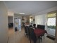 Runcorn QLD 4113