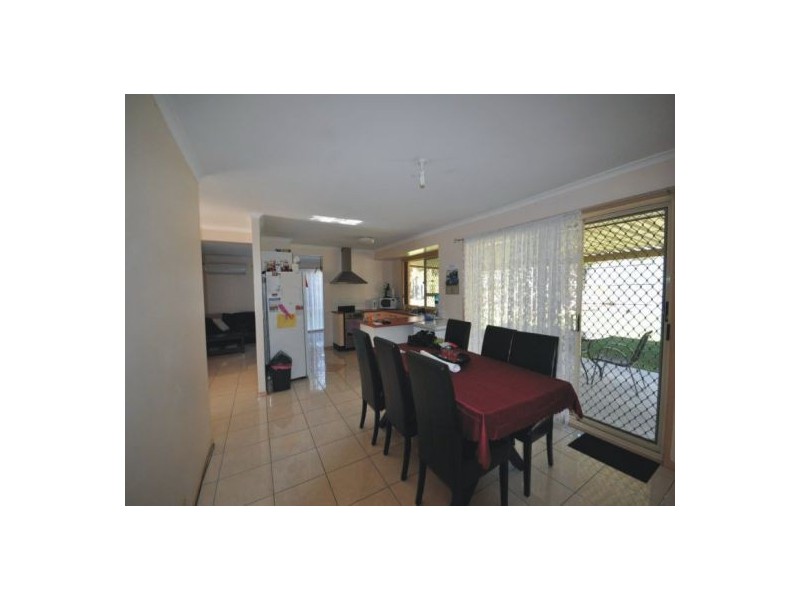 Runcorn QLD 4113