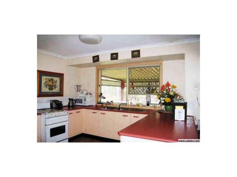 Runcorn QLD 4113