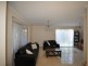 Runcorn QLD 4113
