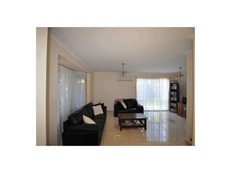 Runcorn QLD 4113
