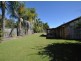 Runcorn QLD 4113