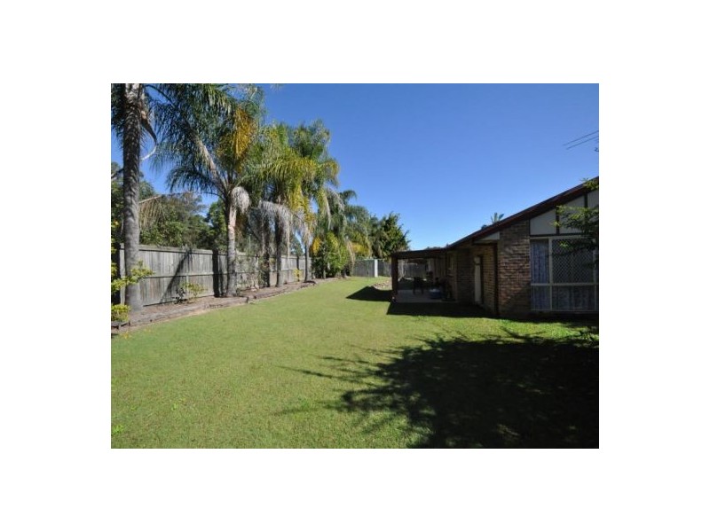 Runcorn QLD 4113