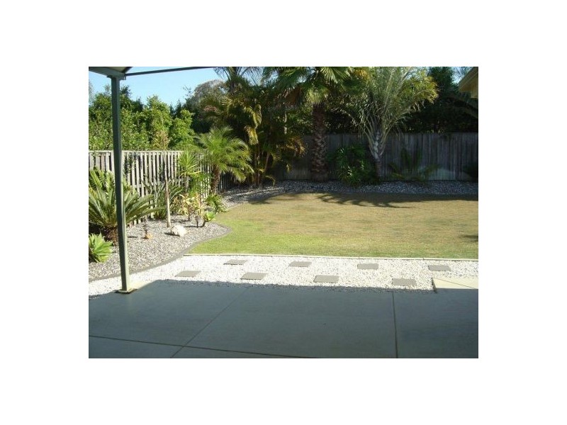 14 Bowerbird Pl, Calamvale QLD 4116