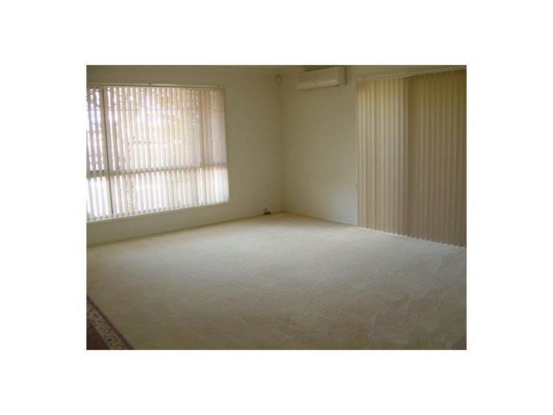 14 Bowerbird Pl, Calamvale QLD 4116