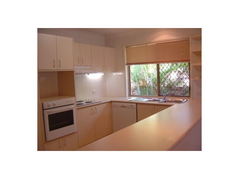 14 Bowerbird Pl, Calamvale QLD 4116