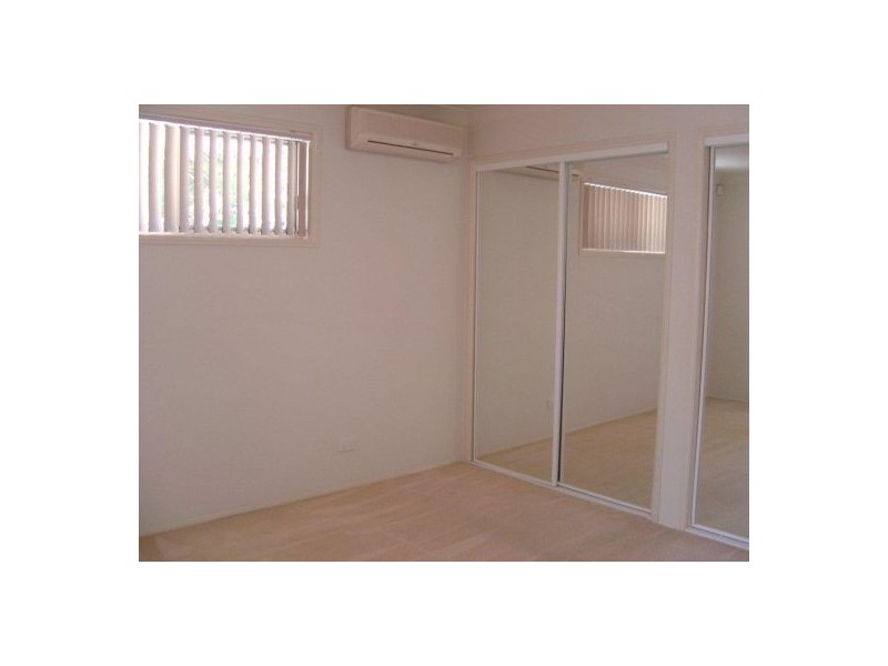 14 Bowerbird Pl, Calamvale QLD 4116