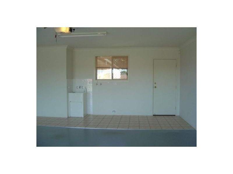 14 Bowerbird Pl, Calamvale QLD 4116