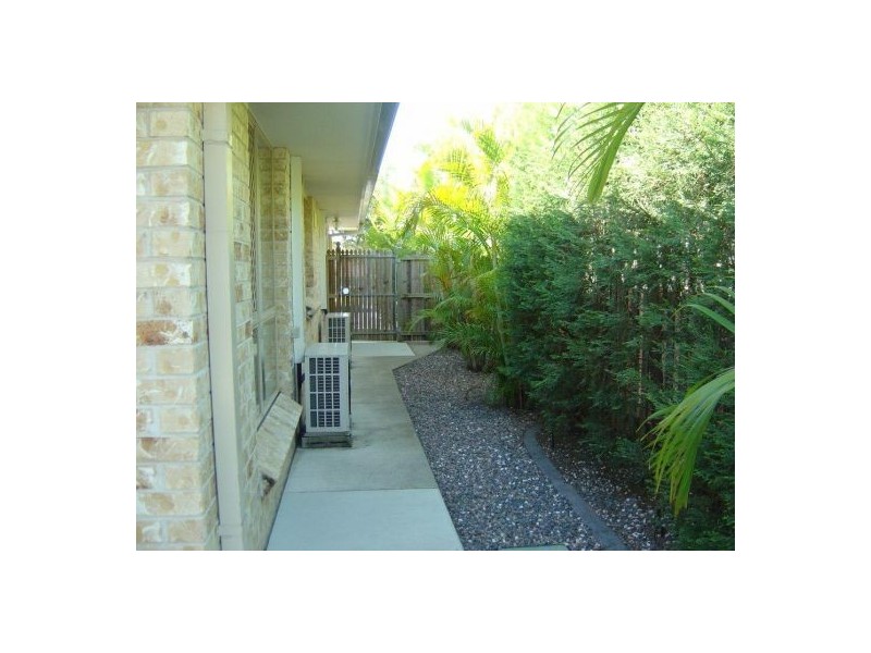 14 Bowerbird Pl, Calamvale QLD 4116