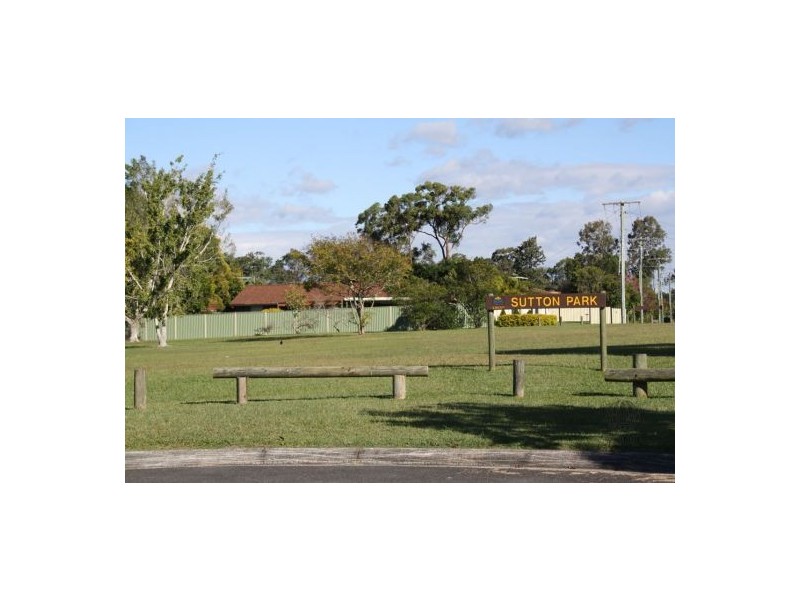 8 Sutton Ct, Browns Plains QLD 4118