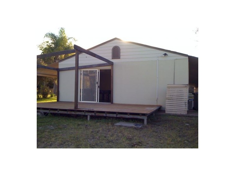 82 Sylvan Road, Park Ridge South QLD 4125